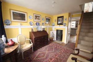 Photo 8- click for photo gallery